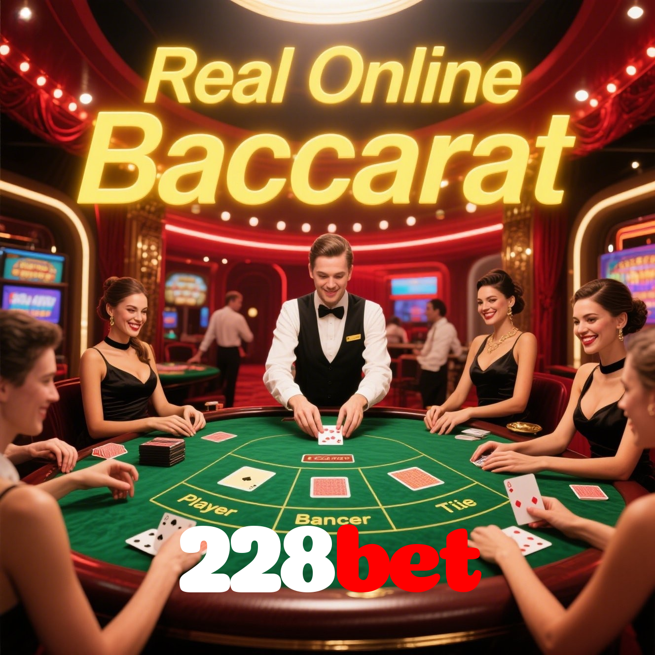Descubra o Programa VIP do 228bet: Benefícios e Exclusividades para Jogadores