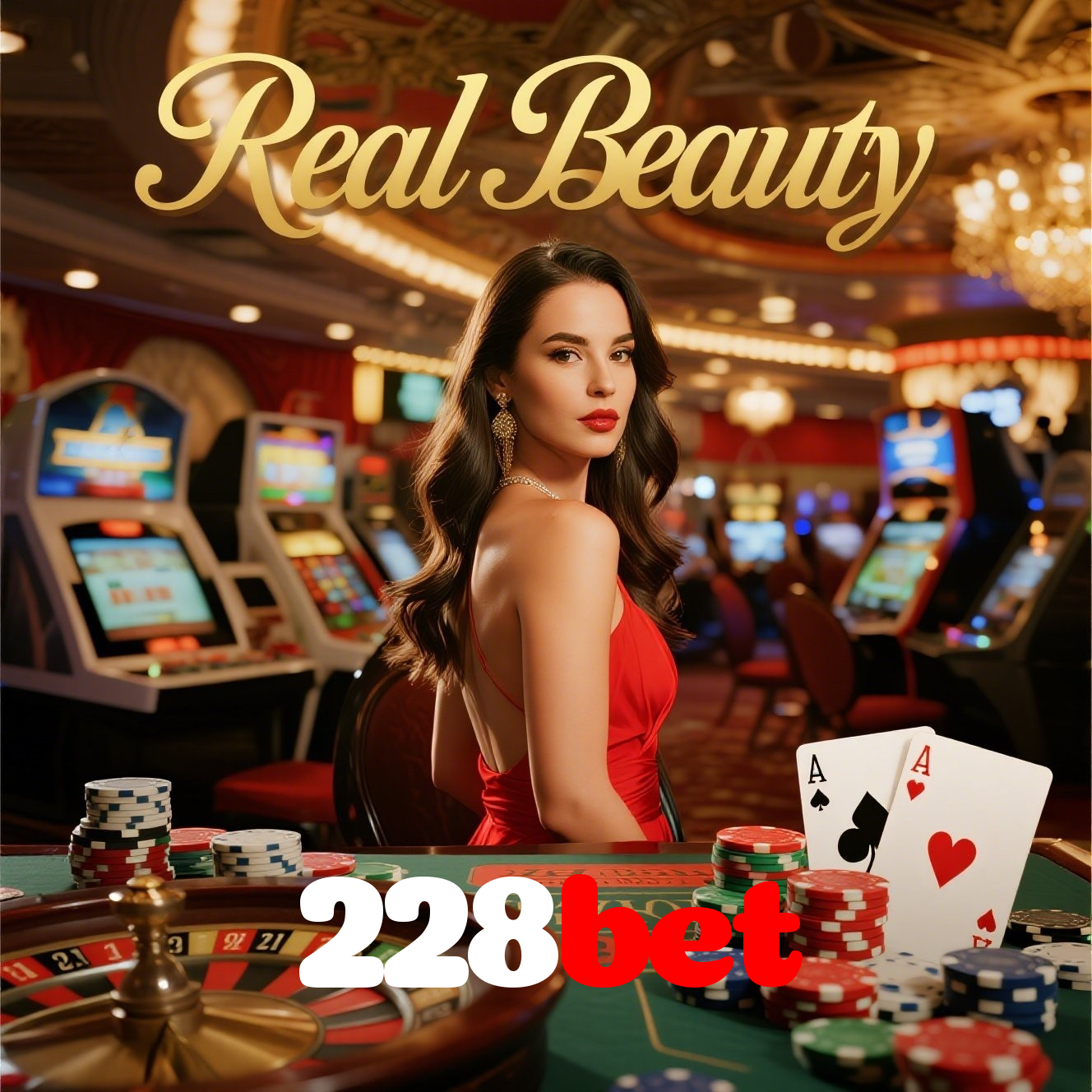 Aproveite as Melhores Promoções no 228bet!