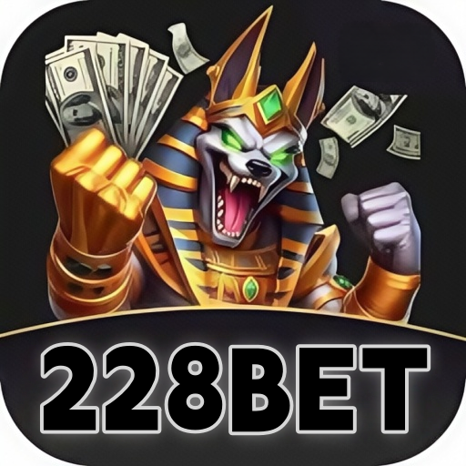 228bet